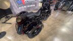 Thumbnail Photo 4 for 2024 Harley-Davidson Trike Freewheeler