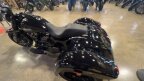 Thumbnail Photo 2 for 2024 Harley-Davidson Trike Freewheeler