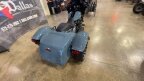 Thumbnail Photo 3 for 2024 Harley-Davidson Trike Road Glide 3