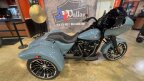 Thumbnail Photo 5 for 2024 Harley-Davidson Trike Road Glide 3