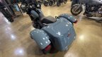 Thumbnail Photo 2 for 2024 Harley-Davidson Trike Road Glide 3