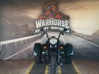 Thumbnail Photo 6 for New 2024 Harley-Davidson Trike Freewheeler
