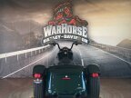 Thumbnail Photo 2 for New 2024 Harley-Davidson Trike Freewheeler