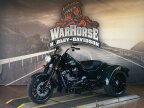 Thumbnail Photo 5 for New 2024 Harley-Davidson Trike Freewheeler