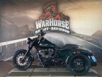 Thumbnail Photo 4 for New 2024 Harley-Davidson Trike Freewheeler