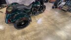 Thumbnail Photo 4 for 2024 Harley-Davidson Trike Freewheeler