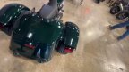 Thumbnail Photo 3 for 2024 Harley-Davidson Trike Freewheeler