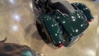 Thumbnail Photo 2 for 2024 Harley-Davidson Trike Freewheeler