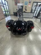 Thumbnail Photo 4 for New 2024 Harley-Davidson Trike Freewheeler