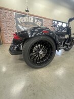 Thumbnail Photo 1 for New 2024 Harley-Davidson Trike Freewheeler