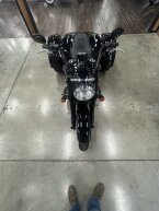 Thumbnail Photo 6 for New 2024 Harley-Davidson Trike Freewheeler