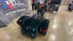 Thumbnail Photo 3 for 2024 Harley-Davidson Trike Freewheeler
