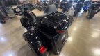 Thumbnail Photo 3 for 2024 Harley-Davidson Trike Tri Glide Ultra