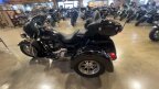 Thumbnail Photo 2 for 2024 Harley-Davidson Trike Tri Glide Ultra