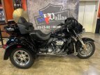 Thumbnail Photo 1 for 2024 Harley-Davidson Trike Tri Glide Ultra