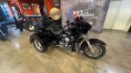 Thumbnail Photo 6 for 2024 Harley-Davidson Trike Tri Glide Ultra