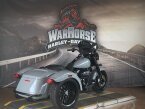 Thumbnail Photo 1 for New 2024 Harley-Davidson Trike Freewheeler