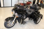 Thumbnail Photo 4 for New 2024 Harley-Davidson Trike Tri Glide Ultra