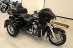 Thumbnail Photo 1 for New 2024 Harley-Davidson Trike Tri Glide Ultra