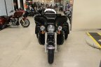 Thumbnail Photo 3 for New 2024 Harley-Davidson Trike Tri Glide Ultra