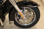Thumbnail Photo 2 for New 2024 Harley-Davidson Trike Tri Glide Ultra