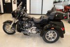 Thumbnail Photo 5 for New 2024 Harley-Davidson Trike Tri Glide Ultra