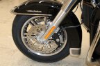 Thumbnail Photo 6 for New 2024 Harley-Davidson Trike Tri Glide Ultra