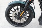 Thumbnail Photo 6 for New 2024 Harley-Davidson Trike Freewheeler