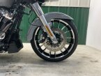 Thumbnail Photo 5 for 2024 Harley-Davidson Trike Road Glide 3
