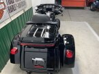 Thumbnail Photo 4 for 2024 Harley-Davidson Trike Tri Glide Ultra