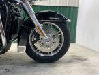 Thumbnail Photo 5 for 2024 Harley-Davidson Trike Tri Glide Ultra
