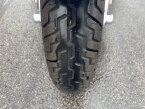 Thumbnail Photo 4 for 2024 Harley-Davidson Trike Tri Glide Ultra