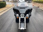 Thumbnail Photo 3 for 2024 Harley-Davidson Trike Tri Glide Ultra