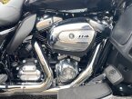 Thumbnail Photo 1 for 2024 Harley-Davidson Trike Tri Glide Ultra
