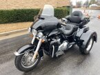 Thumbnail Photo 6 for 2024 Harley-Davidson Trike Tri Glide Ultra
