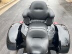Thumbnail Photo 5 for 2024 Harley-Davidson Trike Tri Glide Ultra