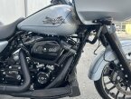 Thumbnail Photo 5 for 2024 Harley-Davidson Trike Road Glide 3