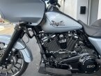 Thumbnail Photo 6 for 2024 Harley-Davidson Trike Road Glide 3