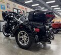 Thumbnail Photo 5 for 2024 Harley-Davidson Trike Tri Glide Ultra