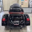 Thumbnail Photo 4 for 2024 Harley-Davidson Trike Tri Glide Ultra