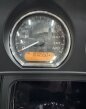 Thumbnail Photo 2 for 2024 Harley-Davidson Trike Tri Glide Ultra