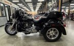 Thumbnail Photo 6 for 2024 Harley-Davidson Trike Tri Glide Ultra