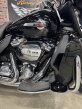 Thumbnail Photo 1 for 2024 Harley-Davidson Trike Tri Glide Ultra