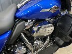 Thumbnail Photo 4 for 2024 Harley-Davidson Trike Tri Glide Ultra