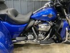 Thumbnail Photo 6 for 2024 Harley-Davidson Trike Tri Glide Ultra
