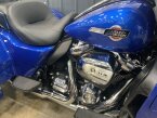 Thumbnail Photo 2 for 2024 Harley-Davidson Trike Tri Glide Ultra