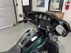 Thumbnail Photo 5 for New 2024 Harley-Davidson Trike Tri Glide Ultra