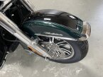 Thumbnail Photo 4 for New 2024 Harley-Davidson Trike Tri Glide Ultra