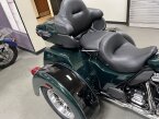 Thumbnail Photo 6 for New 2024 Harley-Davidson Trike Tri Glide Ultra