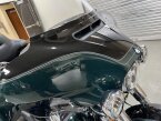 Thumbnail Photo 3 for New 2024 Harley-Davidson Trike Tri Glide Ultra